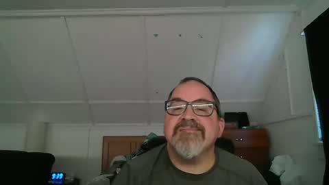 Snapshot of niceguy7208 chatting on July 4, 2026, 1:39 pm niceguy7208 online show from July 4, 2026, 1:39 pm