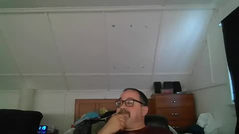 Snapshot of niceguy7208 chatting on July 5, 2026, 3:19 pm niceguy7208 online show from July 5, 2026, 3:19 pm