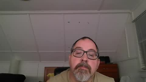 Snapshot of niceguy7208 chatting on July 7, 2026, 6:05 am niceguy7208 online show from July 7, 2026, 6:05 am