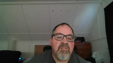Snapshot of niceguy7208 chatting on July 10, 2026, 1:14 pm niceguy7208 online show from July 10, 2026, 1:14 pm
