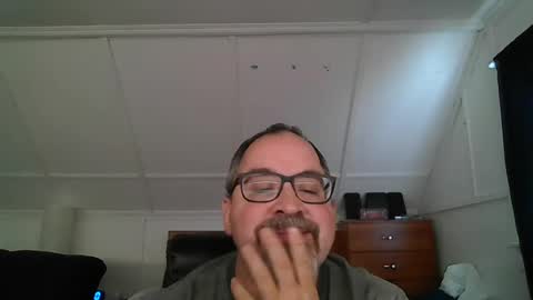 Snapshot of niceguy7208 chatting on July 12, 2026, 4:31 pm niceguy7208 online show from July 12, 2026, 4:31 pm