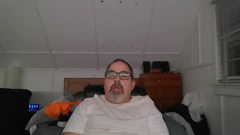Snapshot of niceguy7208 chatting on July 15, 2026, 3:12 am niceguy7208 online show from July 15, 2026, 3:12 am