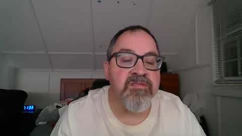 Snapshot of niceguy7208 chatting on July 16, 2026, 3:34 am niceguy7208 online show from July 16, 2026, 3:34 am