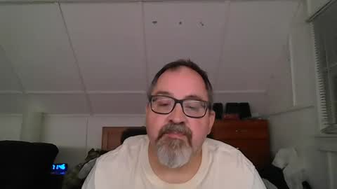 Snapshot of niceguy7208 chatting on July 17, 2026, 3:46 am niceguy7208 online show from July 17, 2026, 3:46 am