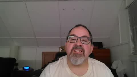 Snapshot of niceguy7208 chatting on July 18, 2026, 3:00 am niceguy7208 online show from July 18, 2026, 3:00 am