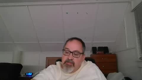 Snapshot of niceguy7208 chatting on July 19, 2026, 3:54 am niceguy7208 online show from July 19, 2026, 3:54 am