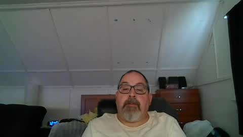 Snapshot of niceguy7208 chatting on July 26, 2026, 4:47 pm niceguy7208 online show from July 26, 2026, 4:47 pm