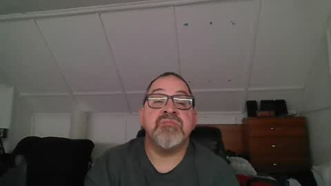 Snapshot of niceguy7208 chatting on July 31, 2026, 4:12 am niceguy7208 online show from July 31, 2026, 4:12 am