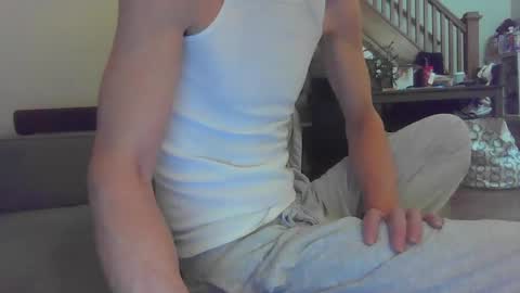 Andrew online show from December 17, 2024, 10:32 pm