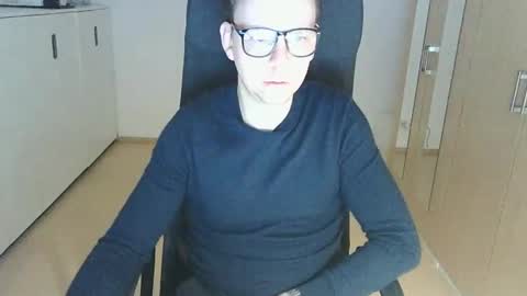 NiceGuyFlo online show from February 1, 2025, 2:26 am