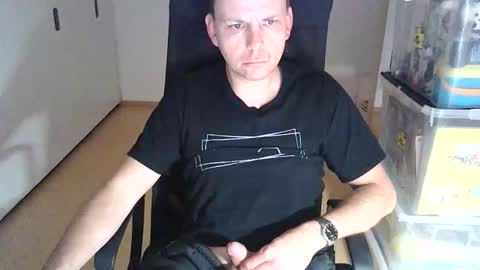 NiceGuyFlo online show from September 15, 2025, 2:22 am