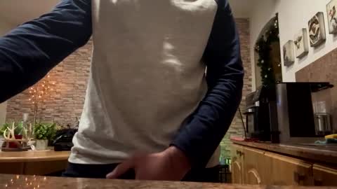 nicehotcockforyou online show from December 29, 2024, 7:11 pm