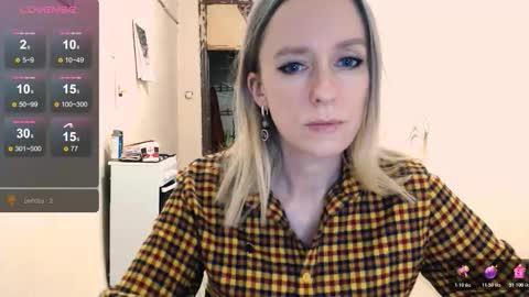 Kathrine online show from December 20, 2025, 6:04 pm