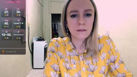 Snapshot of nicekat chatting on February 14, 2026, 9:44 pm Kathrine online show from February 14, 2026, 9:44 pm