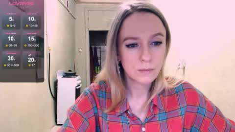 Snapshot of nicekat chatting on February 18, 2026, 7:32 pm Kathrine online show from February 18, 2026, 7:32 pm