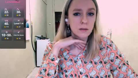 Snapshot of nicekat chatting on February 28, 2026, 11:28 pm Kathrine online show from February 28, 2026, 11:28 pm