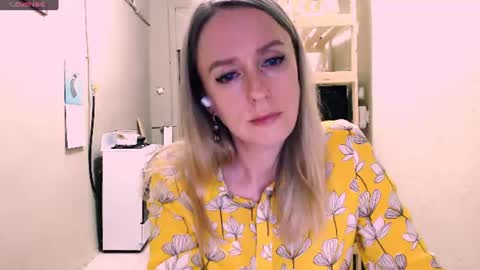 Snapshot of nicekat chatting on July 18, 2026, 9:18 pm Kathrine online show from July 18, 2026, 9:18 pm