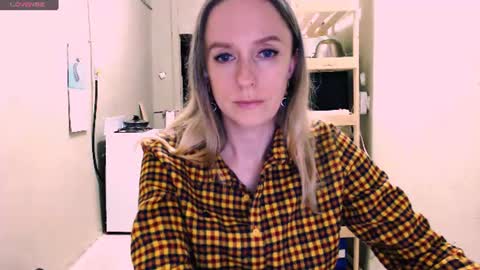 Snapshot of nicekat chatting on July 21, 2026, 8:33 pm Kathrine online show from July 21, 2026, 8:33 pm