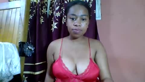 Snapshot of nicelly01 chatting on April 30, 2026, 9:30 pm nicelly01 online show from April 30, 2026, 9:30 pm