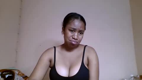 Snapshot of nicelly01 chatting on May 23, 2026, 3:05 pm nicelly01 online show from May 23, 2026, 3:05 pm