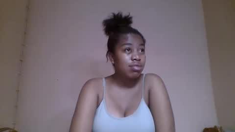 Snapshot of nicelly01 chatting on May 28, 2026, 6:21 am nicelly01 online show from May 28, 2026, 6:21 am
