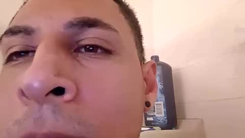 nicelookingdick69246955 online show from January 13, 2026, 5:35 am