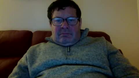 Snapshot of nicemank chatting on December 1, 2024, 4:29 pm Keith999 online show from December 1, 2024, 4:29 pm