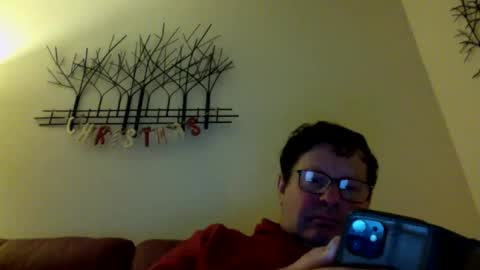 Snapshot of nicemank chatting on December 3, 2024, 5:55 pm Keith999 online show from December 3, 2024, 5:55 pm