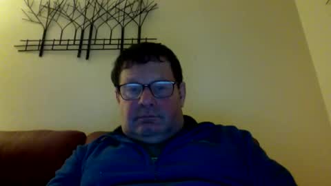 Snapshot of nicemank chatting on February 9, 2025, 11:04 pm Keith999 online show from February 9, 2025, 11:04 pm