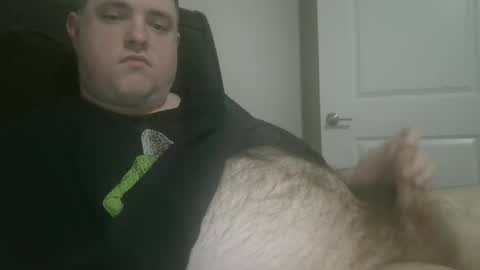 nicenerd29 online show from February 15, 2025, 2:58 am