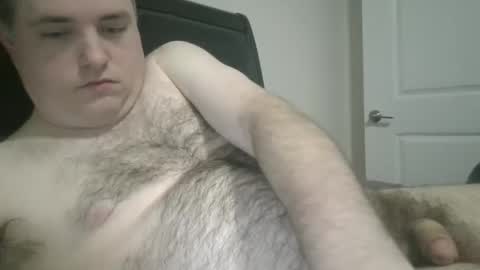 nicenerd29 online show from March 5, 2025, 4:45 am