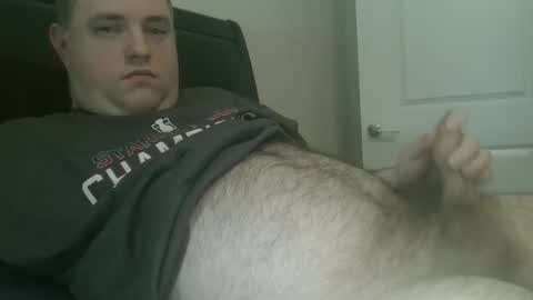 nicenerd29 online show from April 30, 2026, 8:26 pm