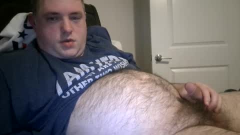 nicenerd29 online show from July 14, 2026, 3:22 am
