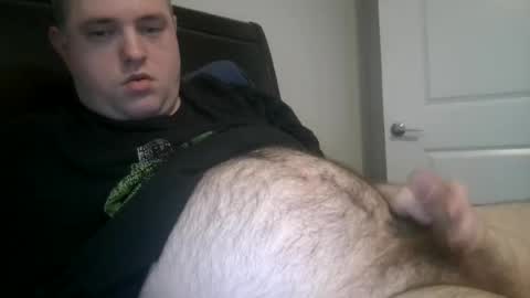 nicenerd29 online show from July 18, 2026, 9:51 pm