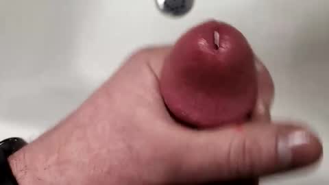 niceone167 online show from March 7, 2026, 11:29 am