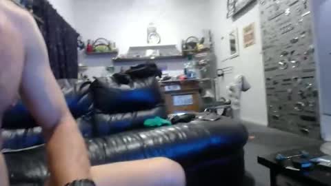 Snapshot of niceonebrov chatting on February 23, 2026, 11:29 am niceonebrov online show from February 23, 2026, 11:29 am