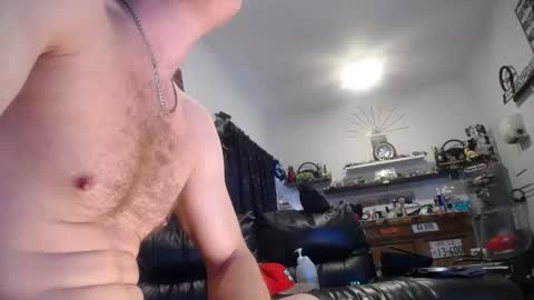 Snapshot of niceonebrov chatting on March 2, 2026, 12:35 am niceonebrov online show from March 2, 2026, 12:35 am