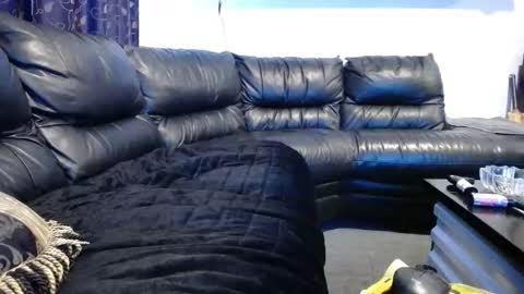 niceonebrov online show from March 24, 2026, 2:16 am