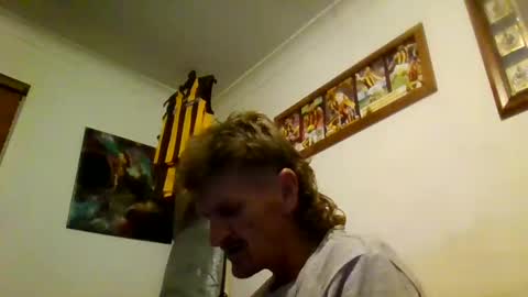 Sexiishaine online show from December 16, 2024, 12:16 pm