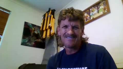 Sexiishaine online show from January 16, 2025, 10:55 pm