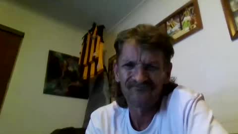 Sexiishaine online show from January 25, 2025, 8:00 pm