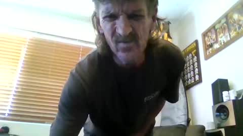 Sexiishaine online show from January 30, 2025, 2:06 am