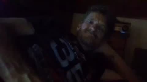 Sexiishaine online show from February 23, 2025, 9:16 pm