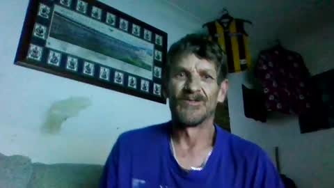 Sexiishaine online show from November 26, 2025, 3:46 pm