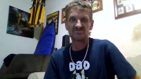 Sexiishaine online show from February 14, 2026, 8:05 pm