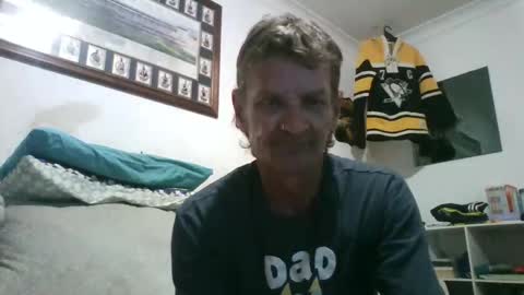 Sexiishaine online show from March 21, 2026, 6:33 pm