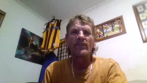 Sexiishaine online show from March 27, 2026, 7:46 pm