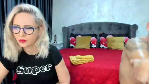 Sophie online show from December 5, 2024, 11:16 am