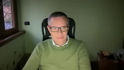 Snapshot of niceshy_71 chatting on February 26, 2025, 4:56 pm Andrew online show from February 26, 2025, 4:56 pm