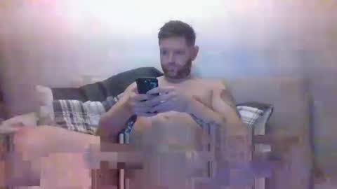 nicetomeetyou_1255007 online show from October 31, 2025, 9:49 pm